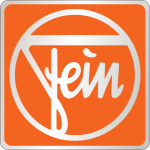 Fein
