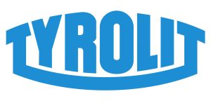 TYROLIT_CMYK