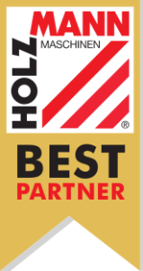 Holzmann Best Partner