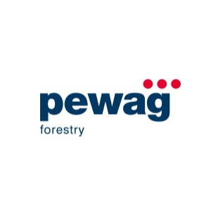 Pewag Logo